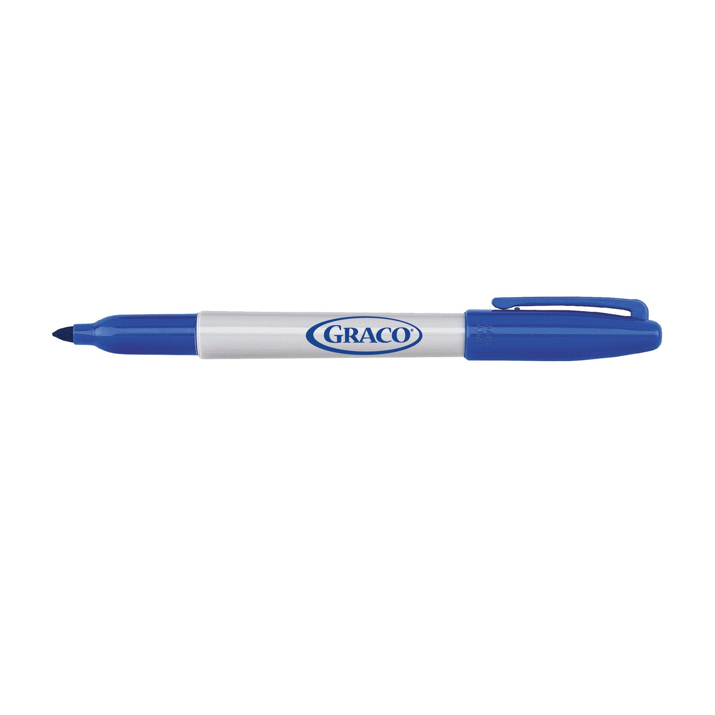 Sharpie Fine Point
