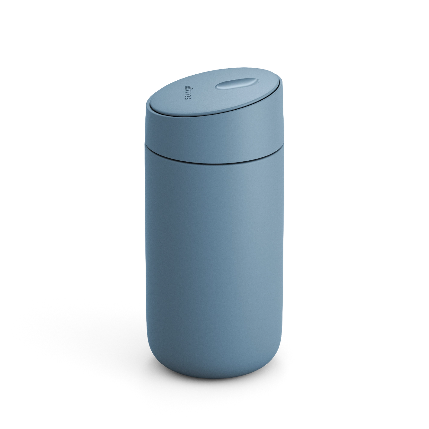 Fellow Carter Slide Mug 12 oz