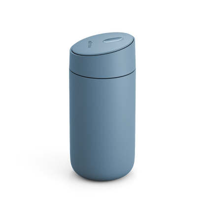 Fellow Carter Slide Mug 12 oz