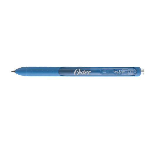 Paper Mate Inkjoy Gel