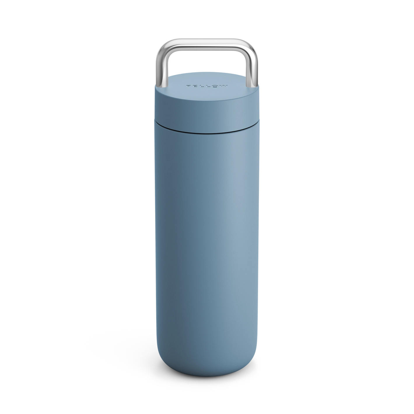 Fellow Carter Carry Tumbler 20 oz