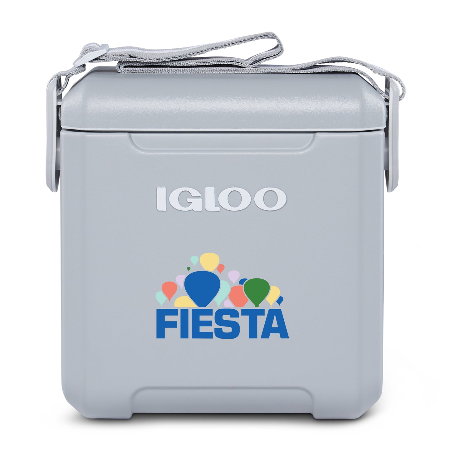 Igloo Tag Along Too Cooler
