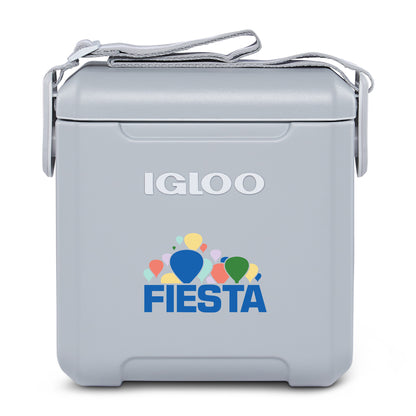 Igloo Tag Along Too Cooler