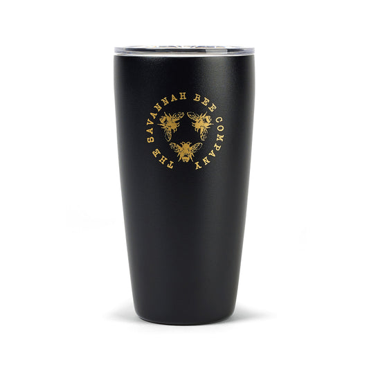 MiiR Vacuum Insulated Tumbler - 16 Oz