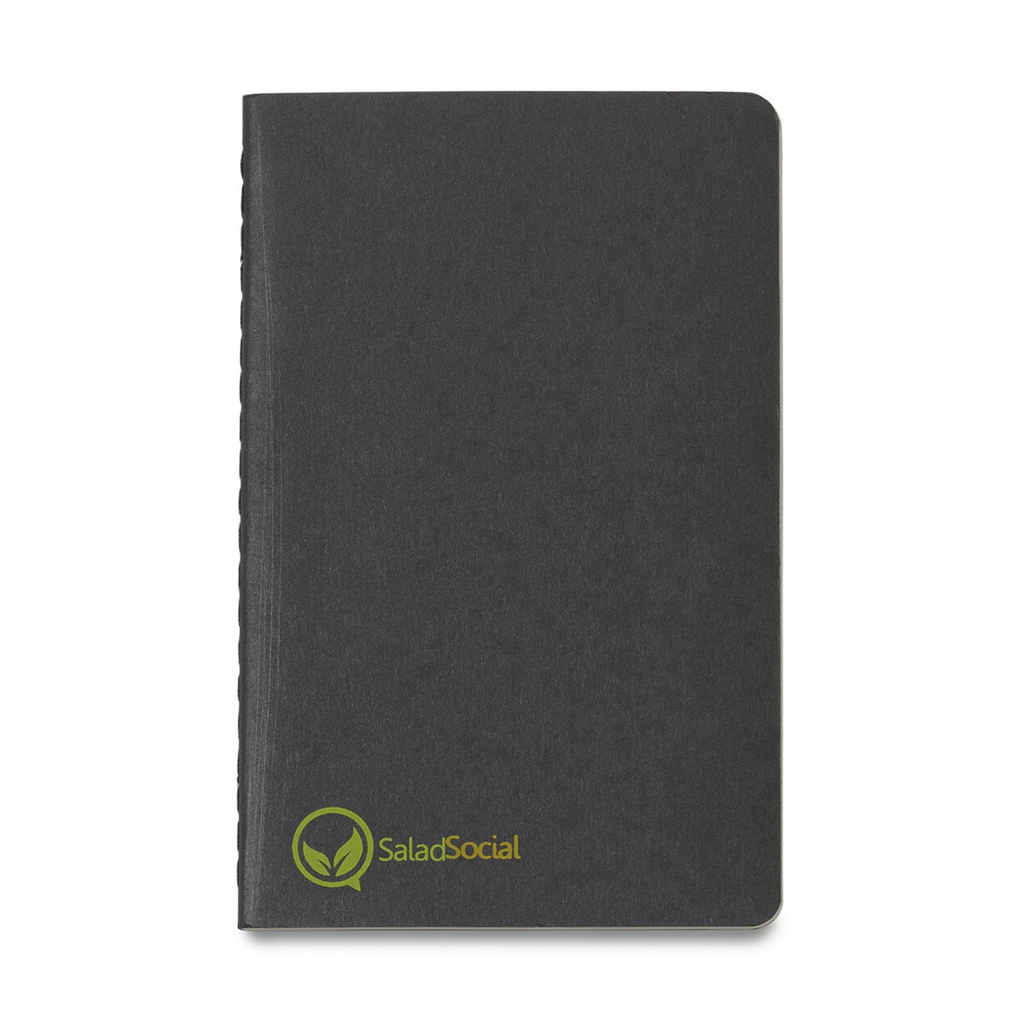 Moleskine Cahier Ruled Pocket Journal