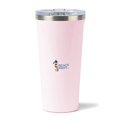 Corkcicle 16 oz Tumbler