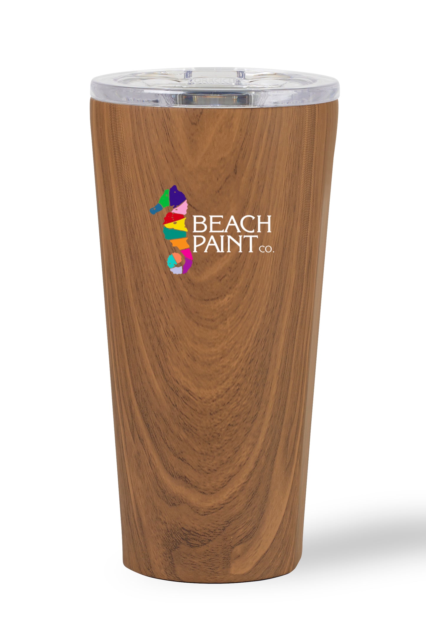 Corkcicle 16 oz Tumbler