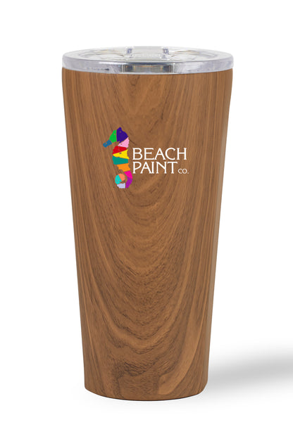 Corkcicle 16 oz Tumbler