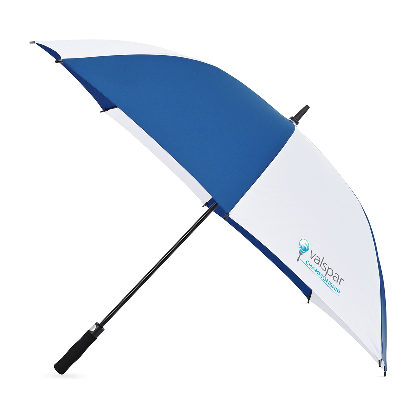 The Open Golf Umbrella - 60"