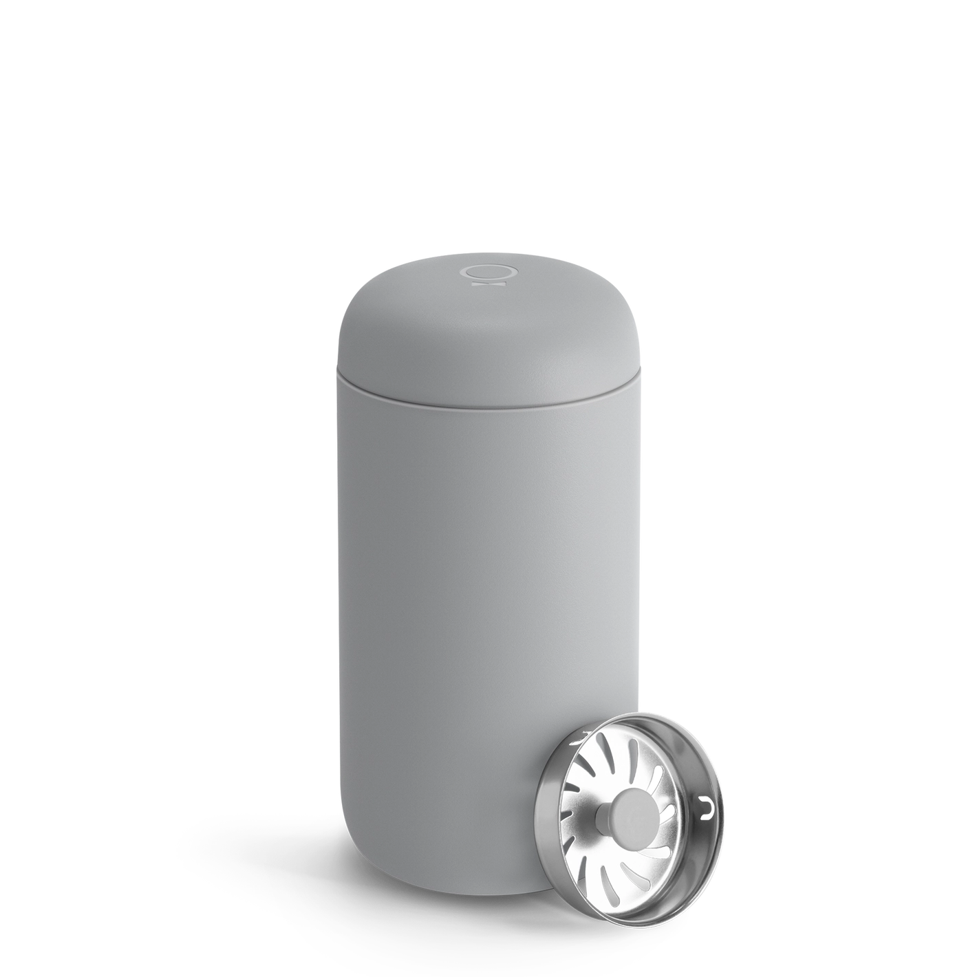 Fellow Carter Move Mug 12 oz