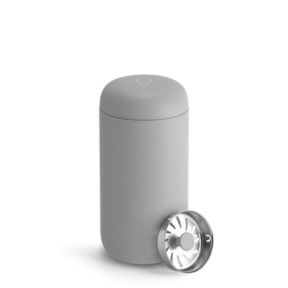 Fellow Carter Move Mug 12 oz