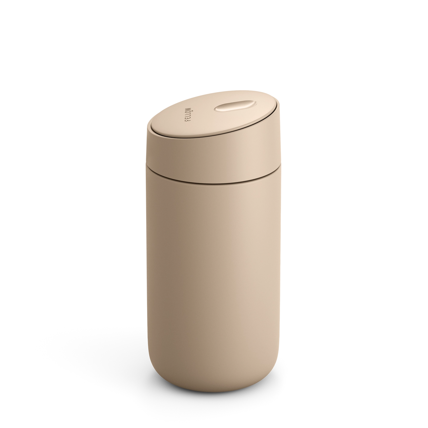 Fellow Carter Slide Mug 12 oz