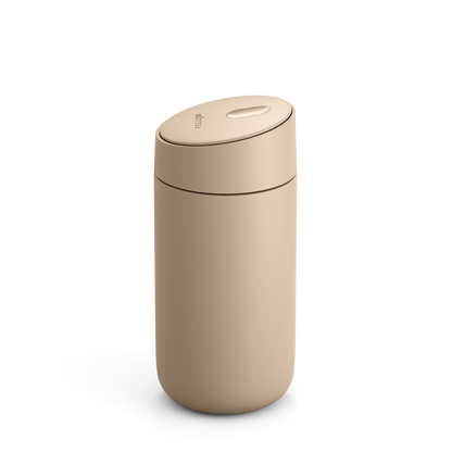 Fellow Carter Slide Mug 12 oz