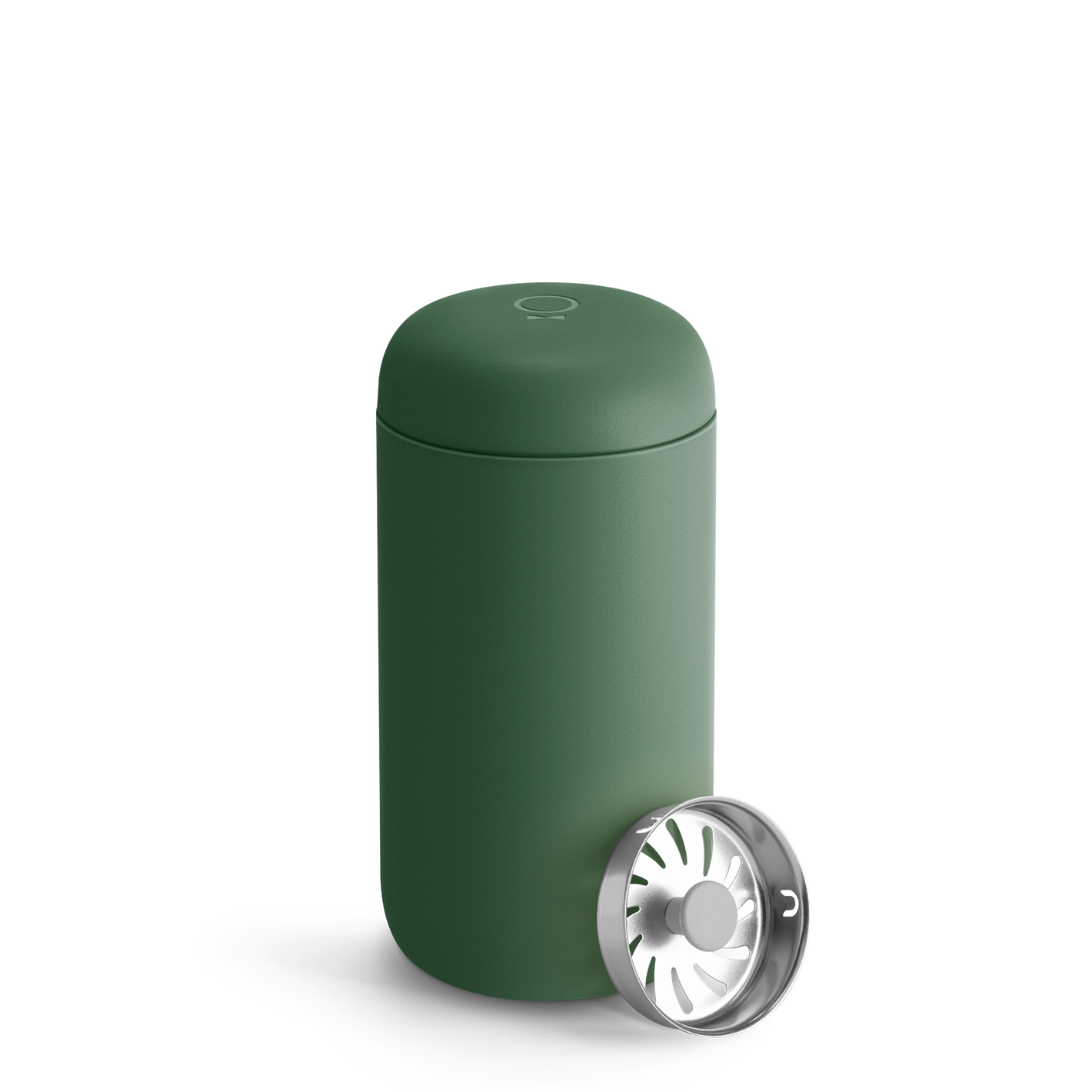 Fellow Carter Move Mug 12 oz