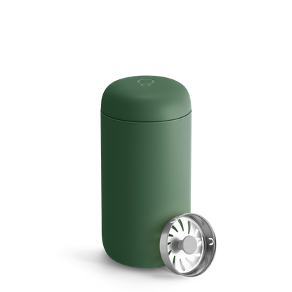 Fellow Carter Move Mug 12 oz