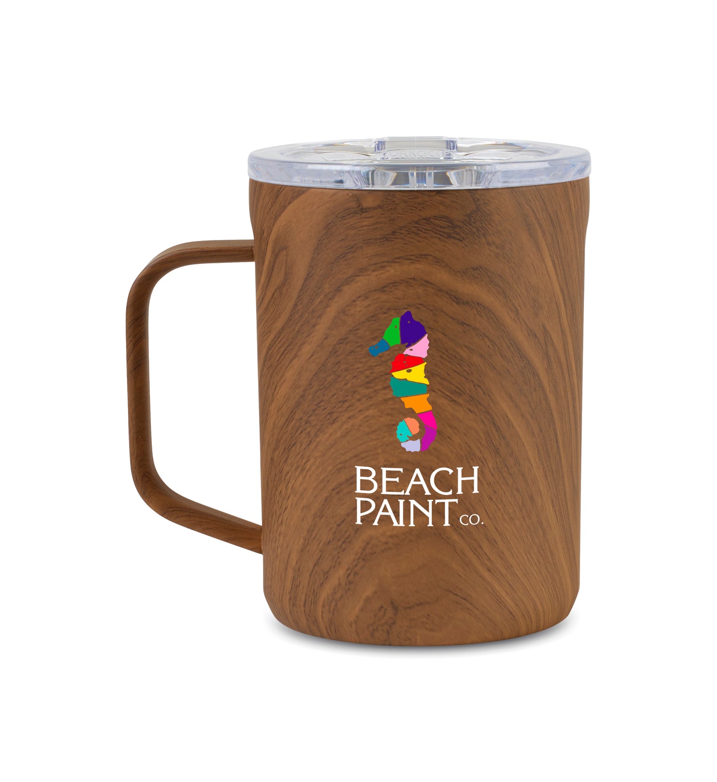Corkcicle 16 oz Coffee Mug