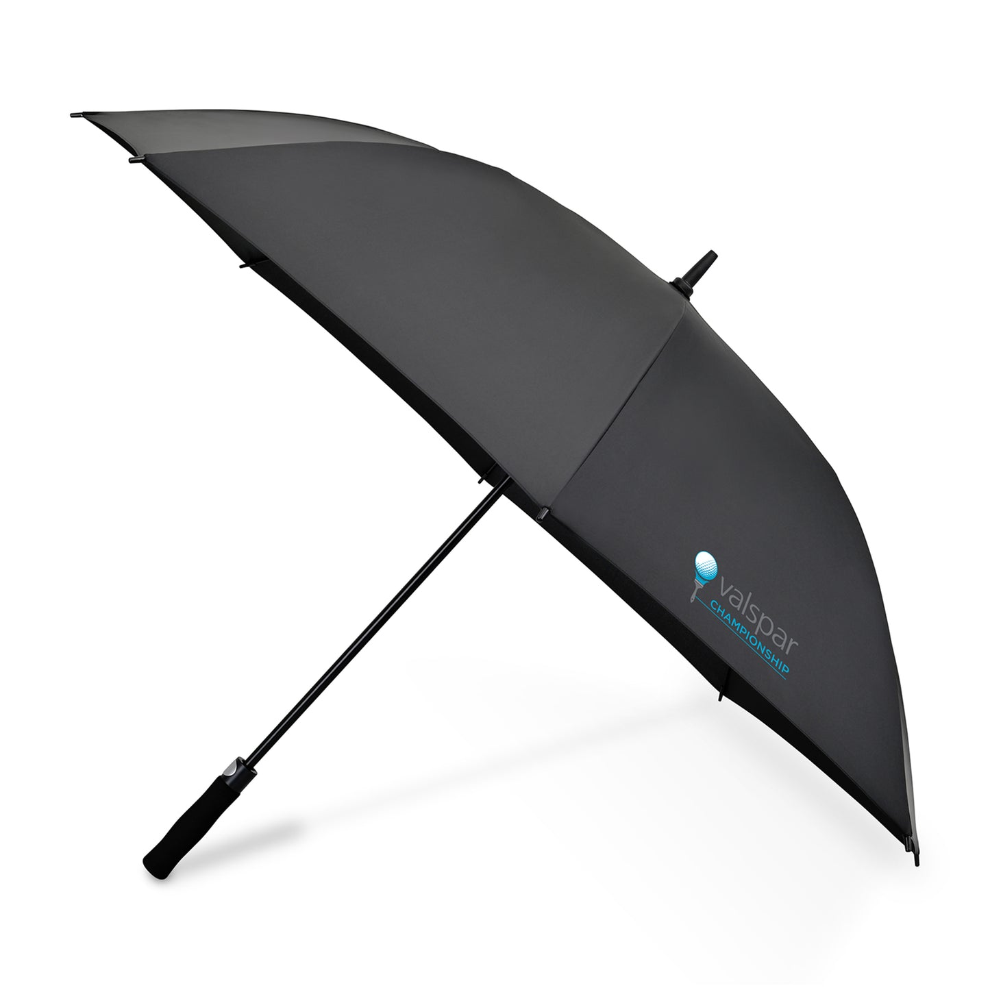 The Open Golf Umbrella - 60"