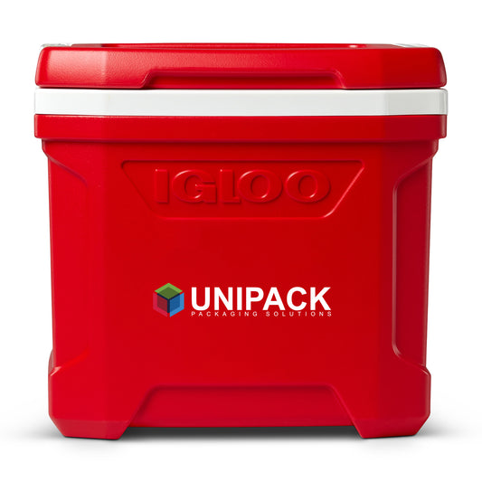 Igloo Profile II 16 Qt Cooler