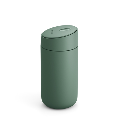 Fellow Carter Slide Mug 12 oz