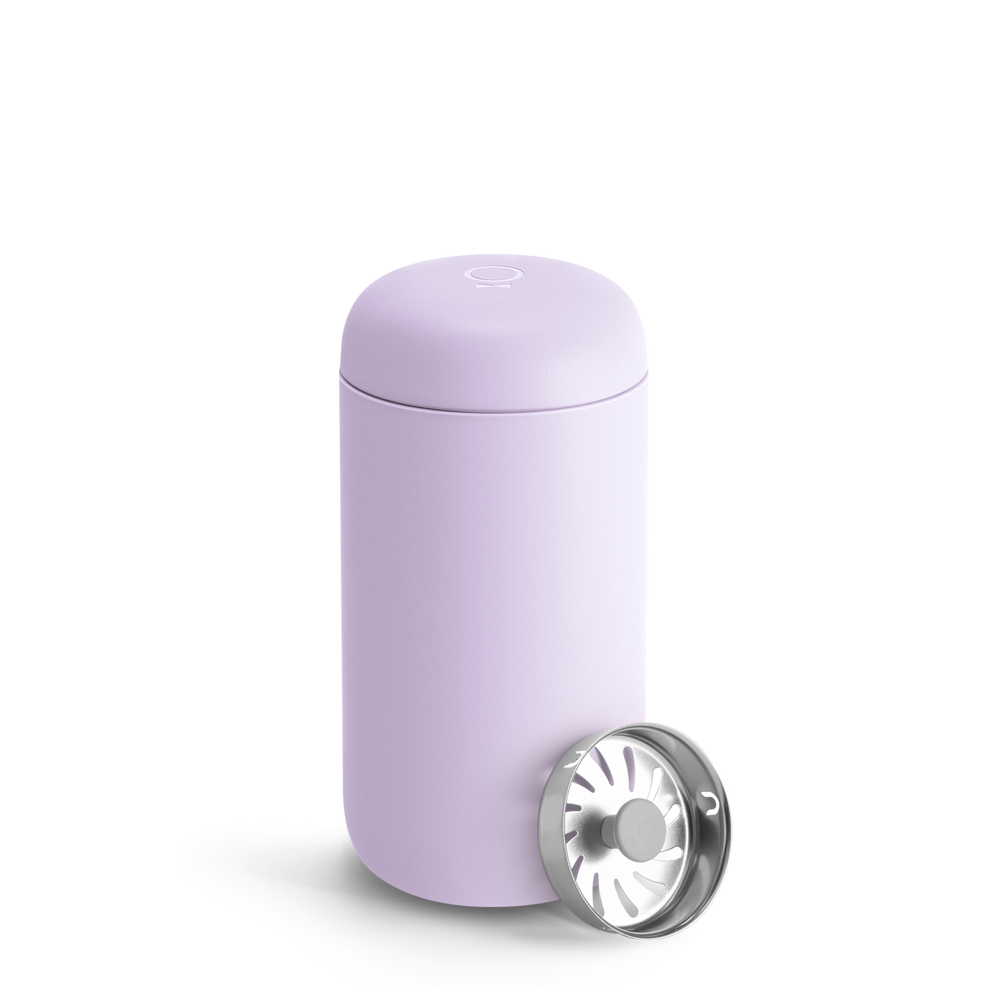 Fellow Carter Move Mug 12 oz