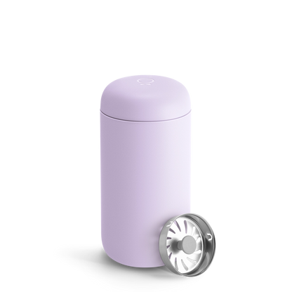 Fellow Carter Move Mug 12 oz