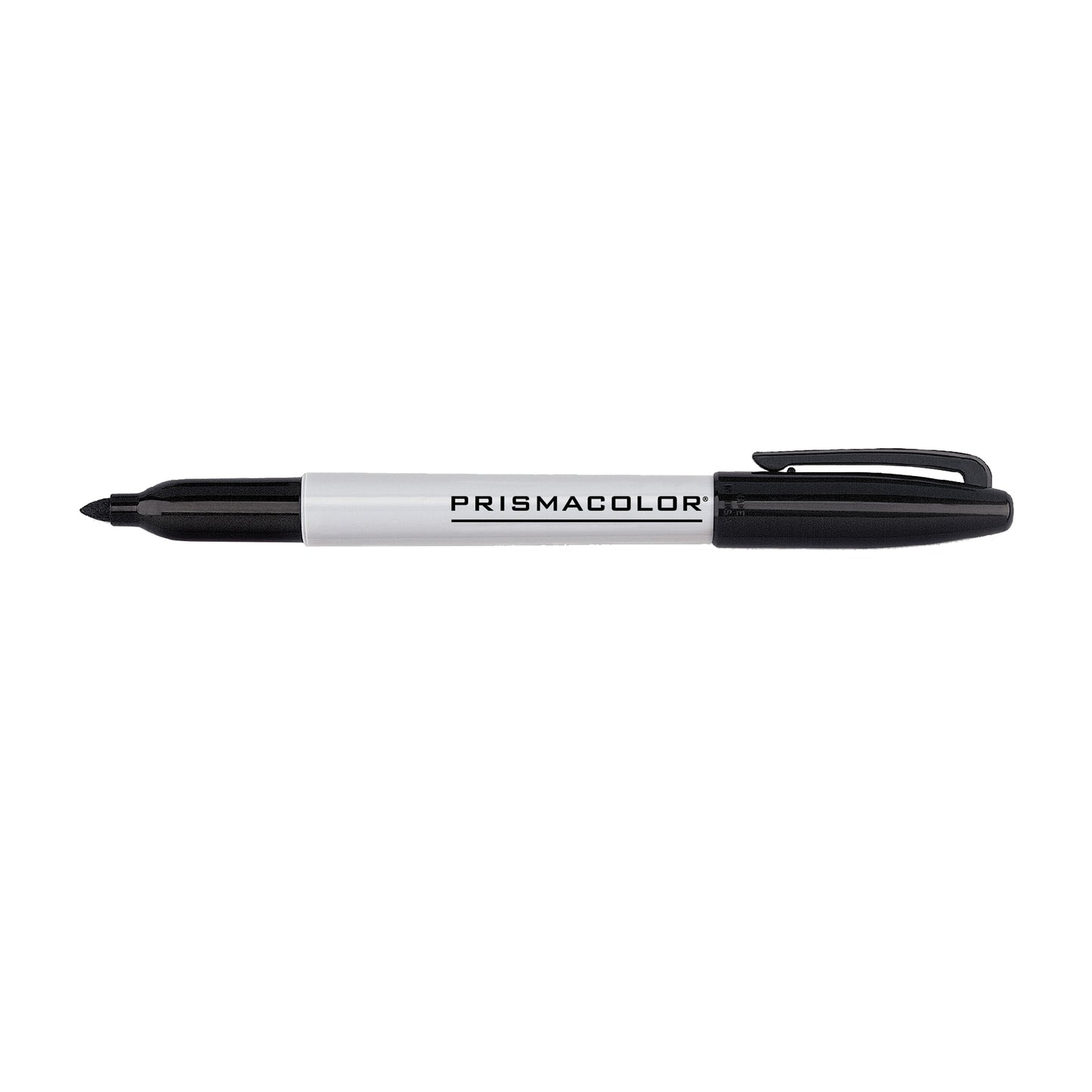 Sharpie Fine Point