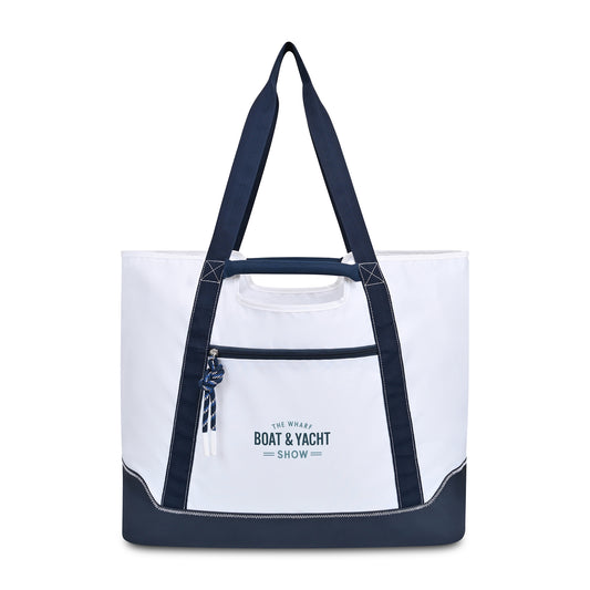 XL Boat Bag