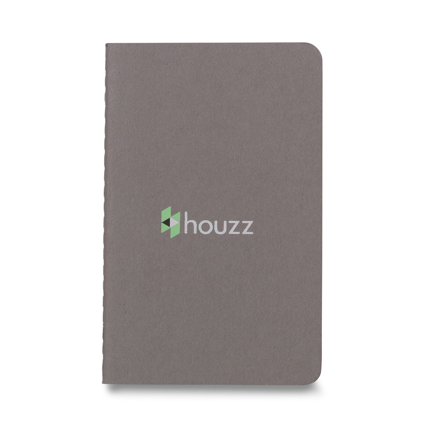 Moleskine Cahier Ruled Pocket Journal