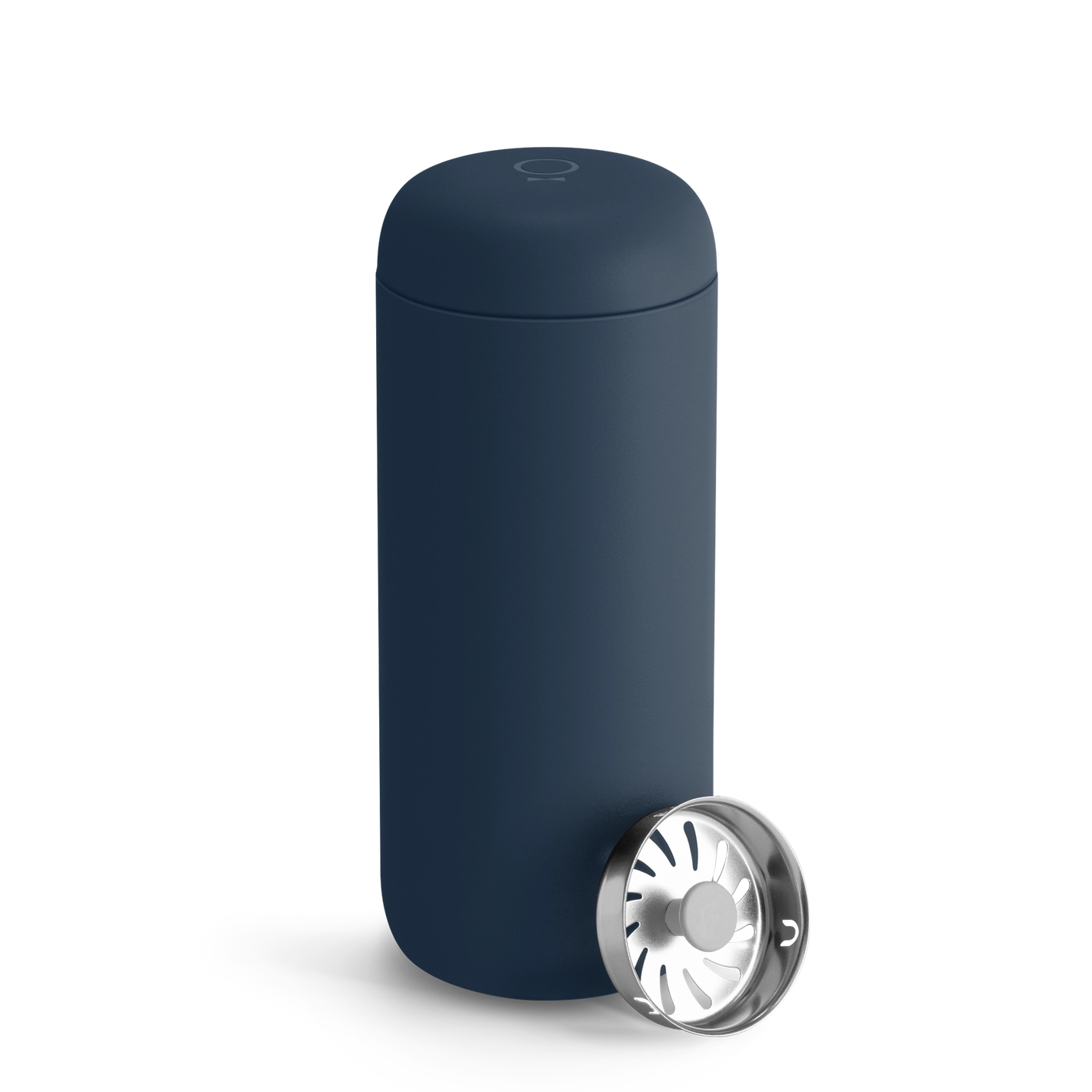 Fellow Carter Move Mug 16 oz