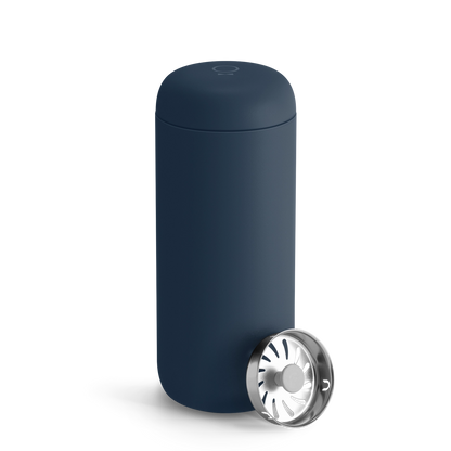 Fellow Carter Move Mug 16 oz