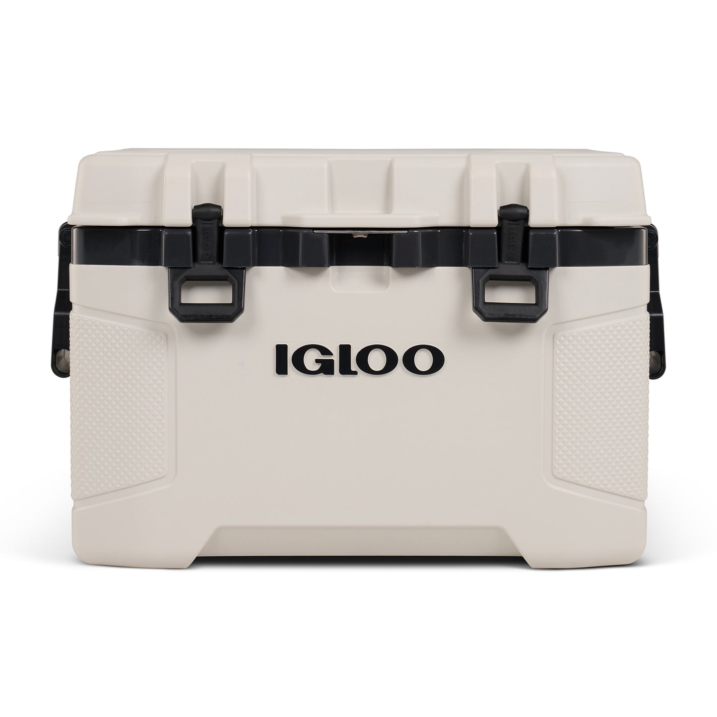 Igloo Trailmate 50 Qt Hard Side Cooler
