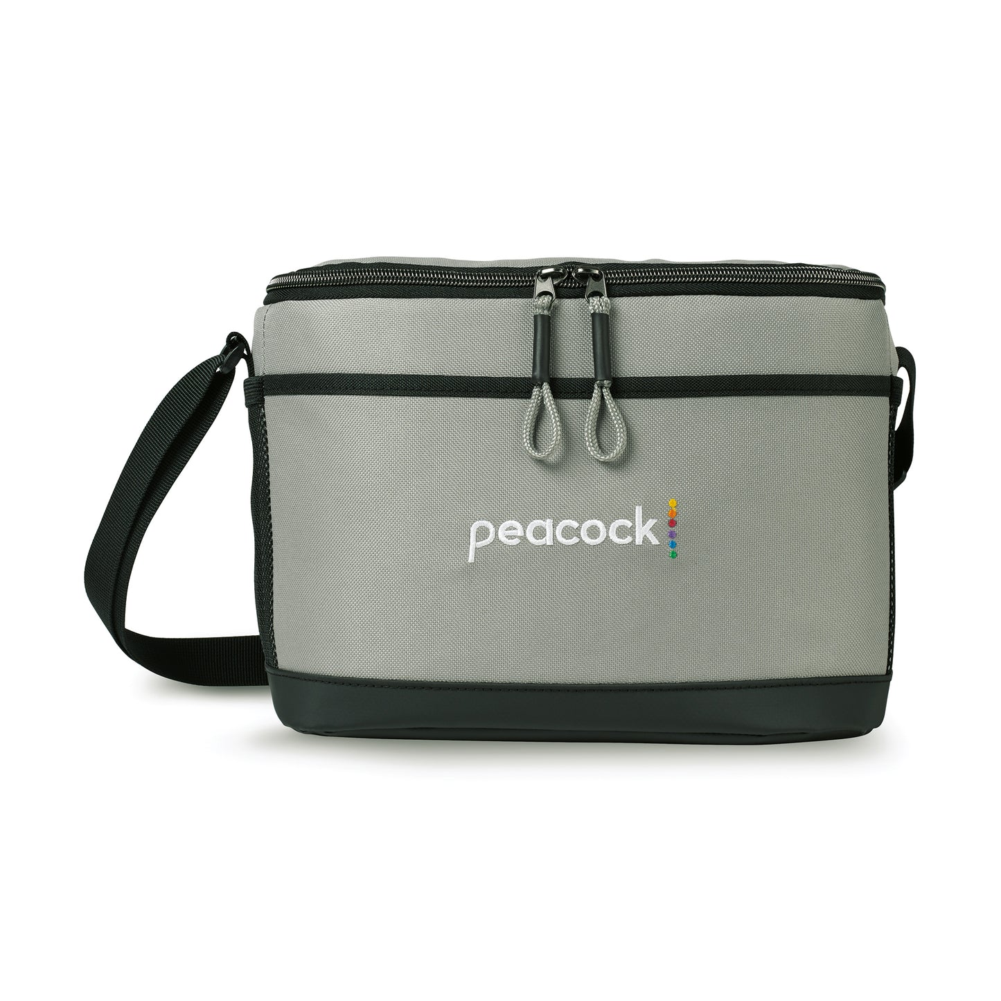 Placemat Lunch Cooler