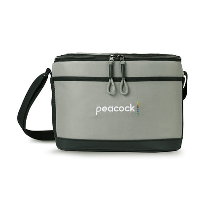 Placemat Lunch Cooler