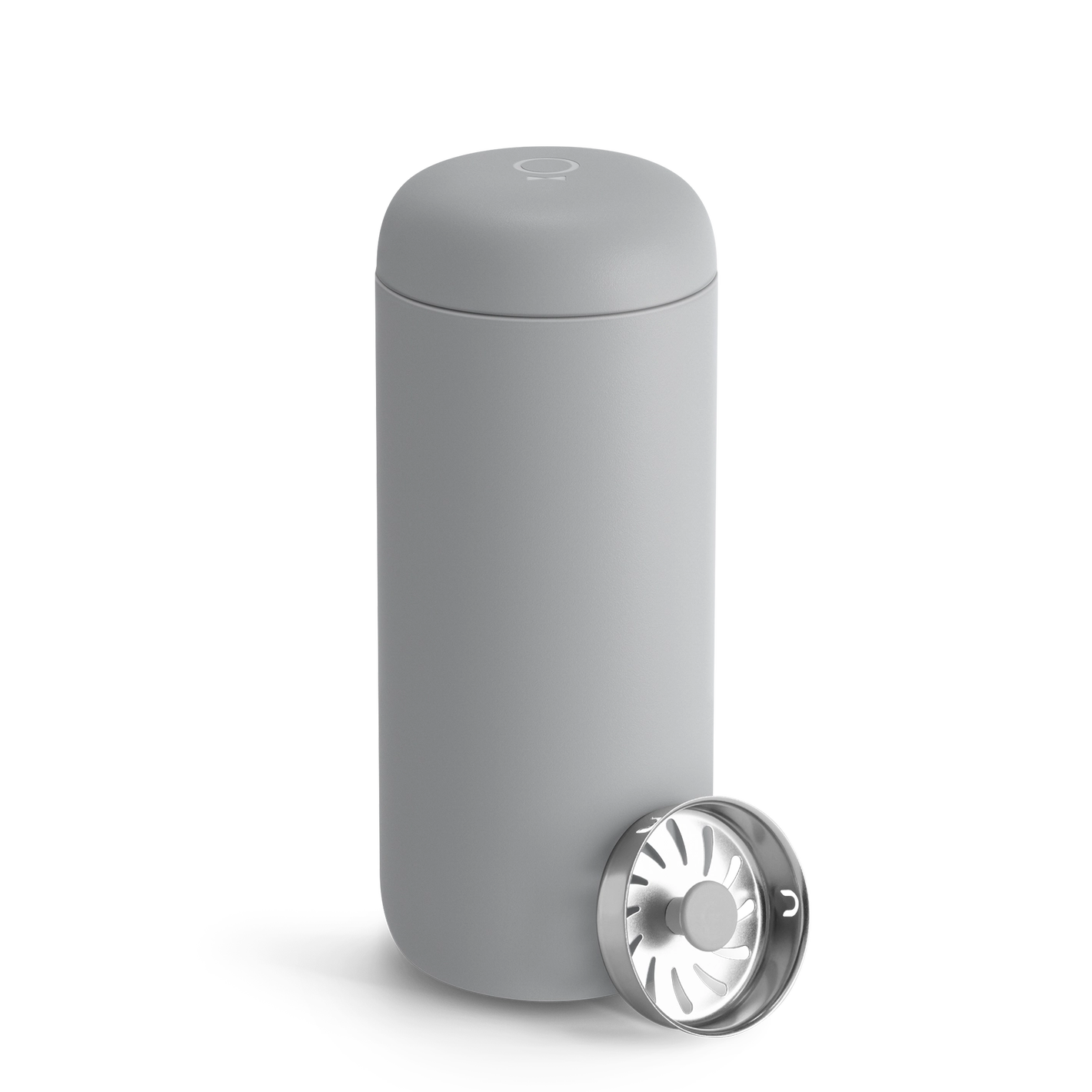 Fellow Carter Move Mug 16 oz