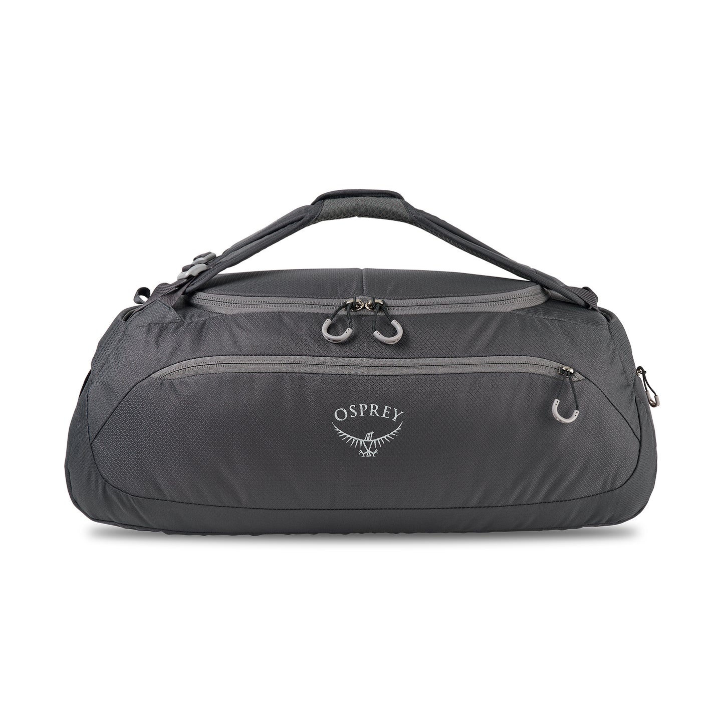 Osprey Daylite Duffel 45
