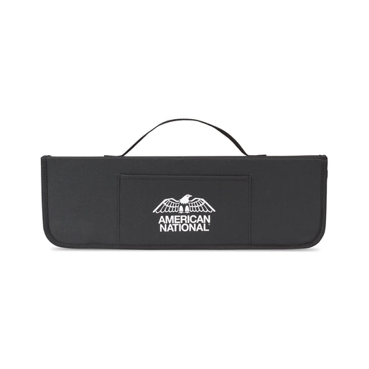 Grill BBQ Tool Set