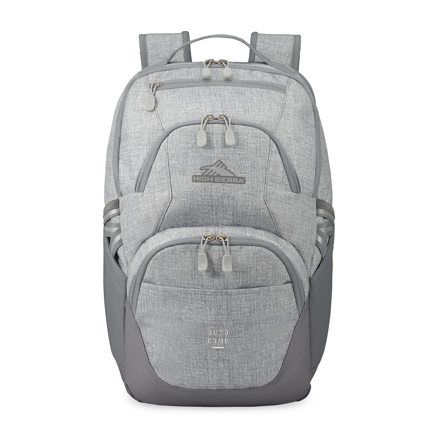 High Sierra Swoop SG Laptop Backpack