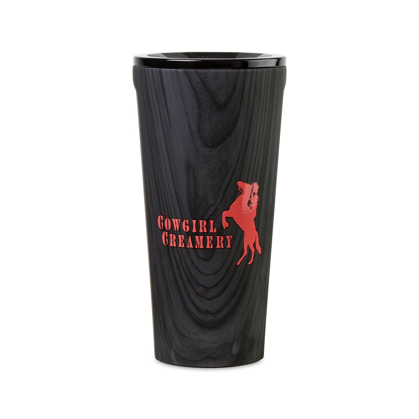 Corkcicle 16 oz Tumbler