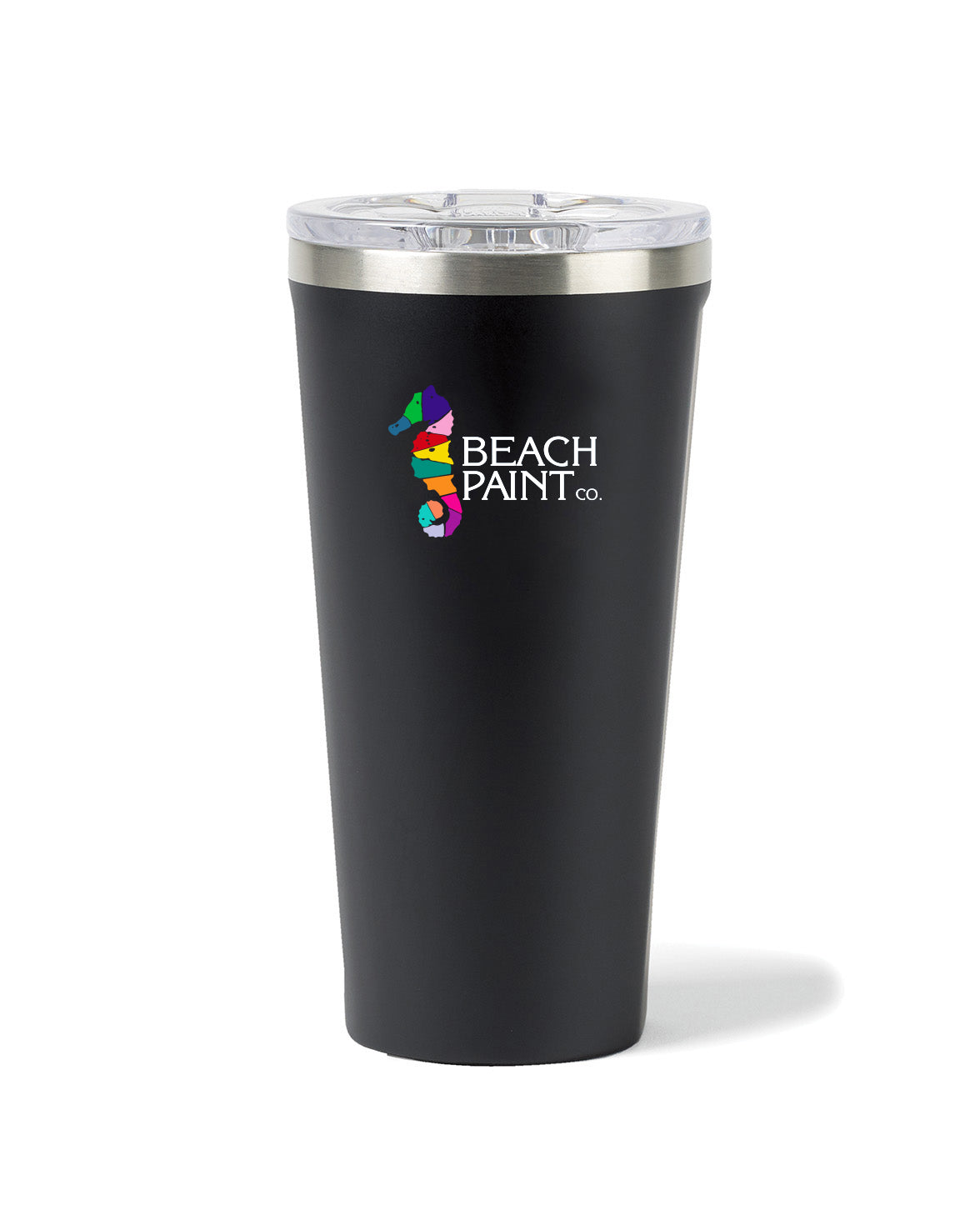 Corkcicle 16 oz Tumbler