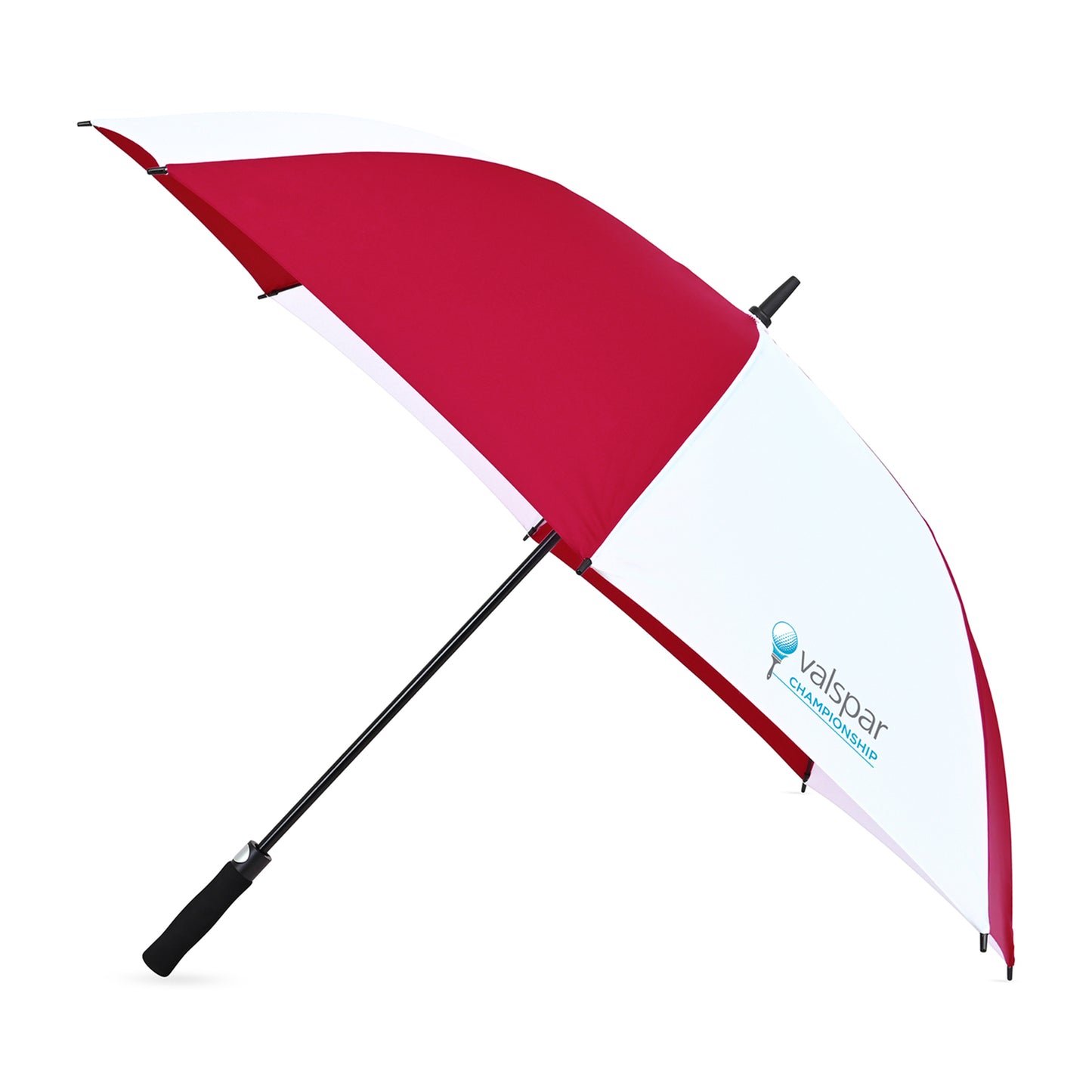 The Open Golf Umbrella - 60"