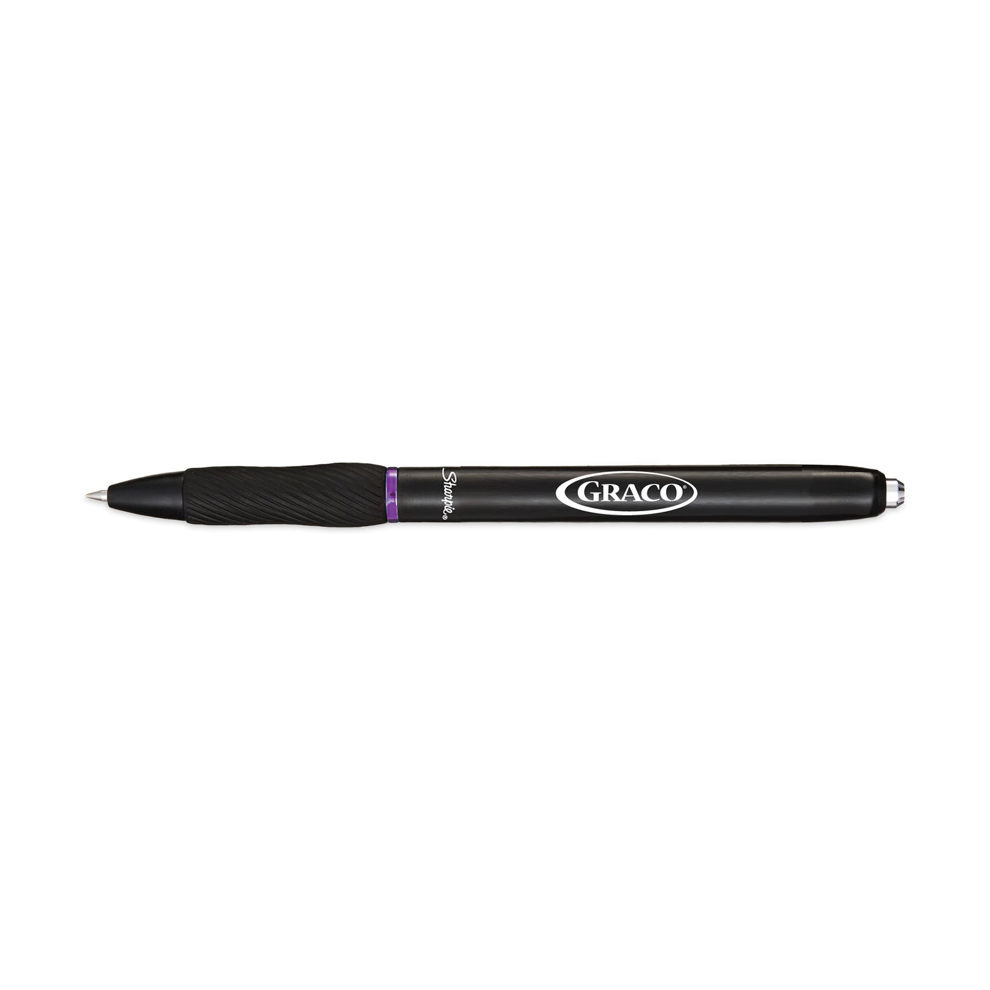 Sharpie S-Gel