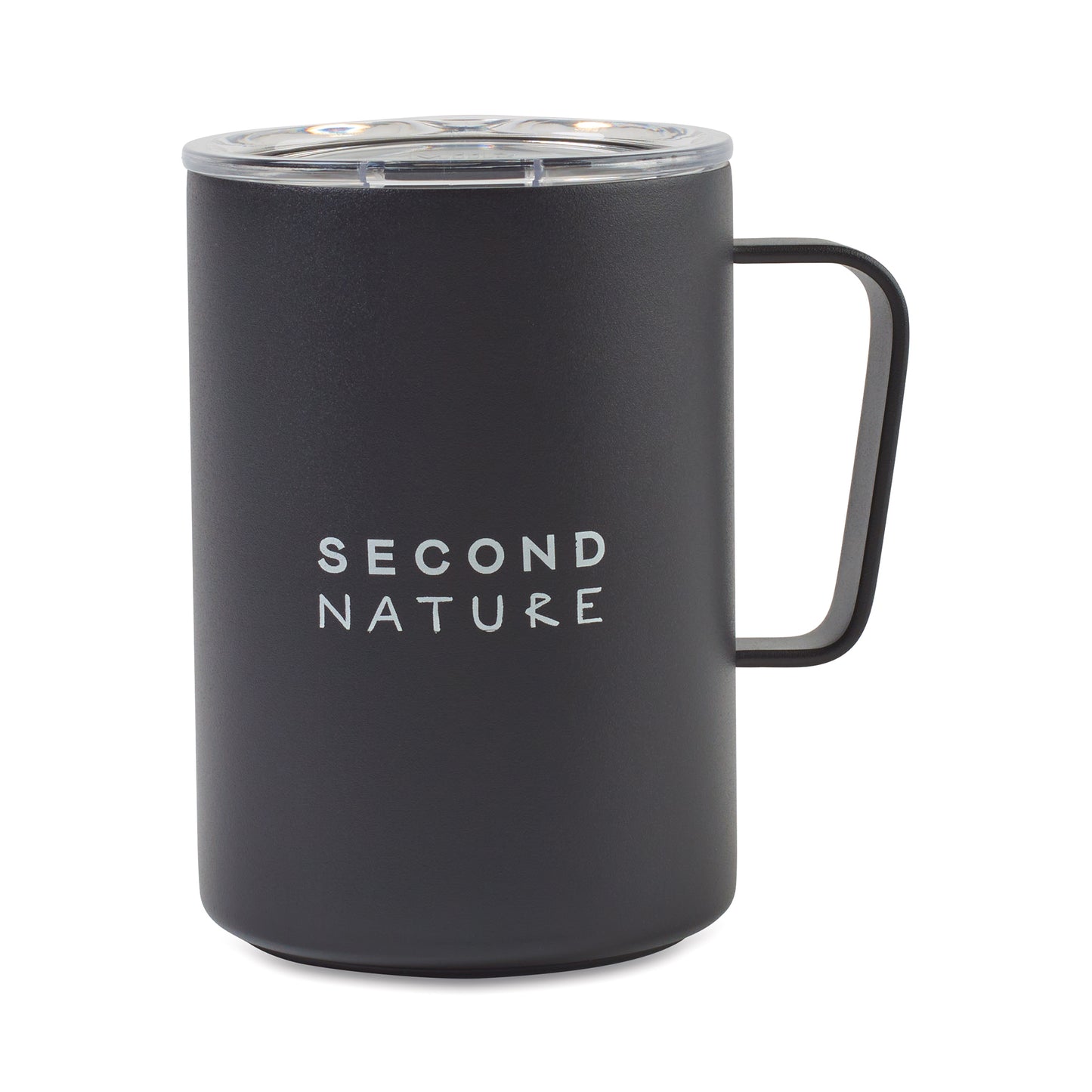 MiiR Vacuum Insulated Camp Cup - 16 Oz