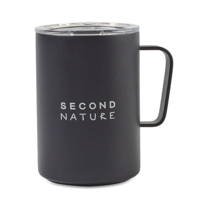 MiiR Vacuum Insulated Camp Cup - 16 Oz