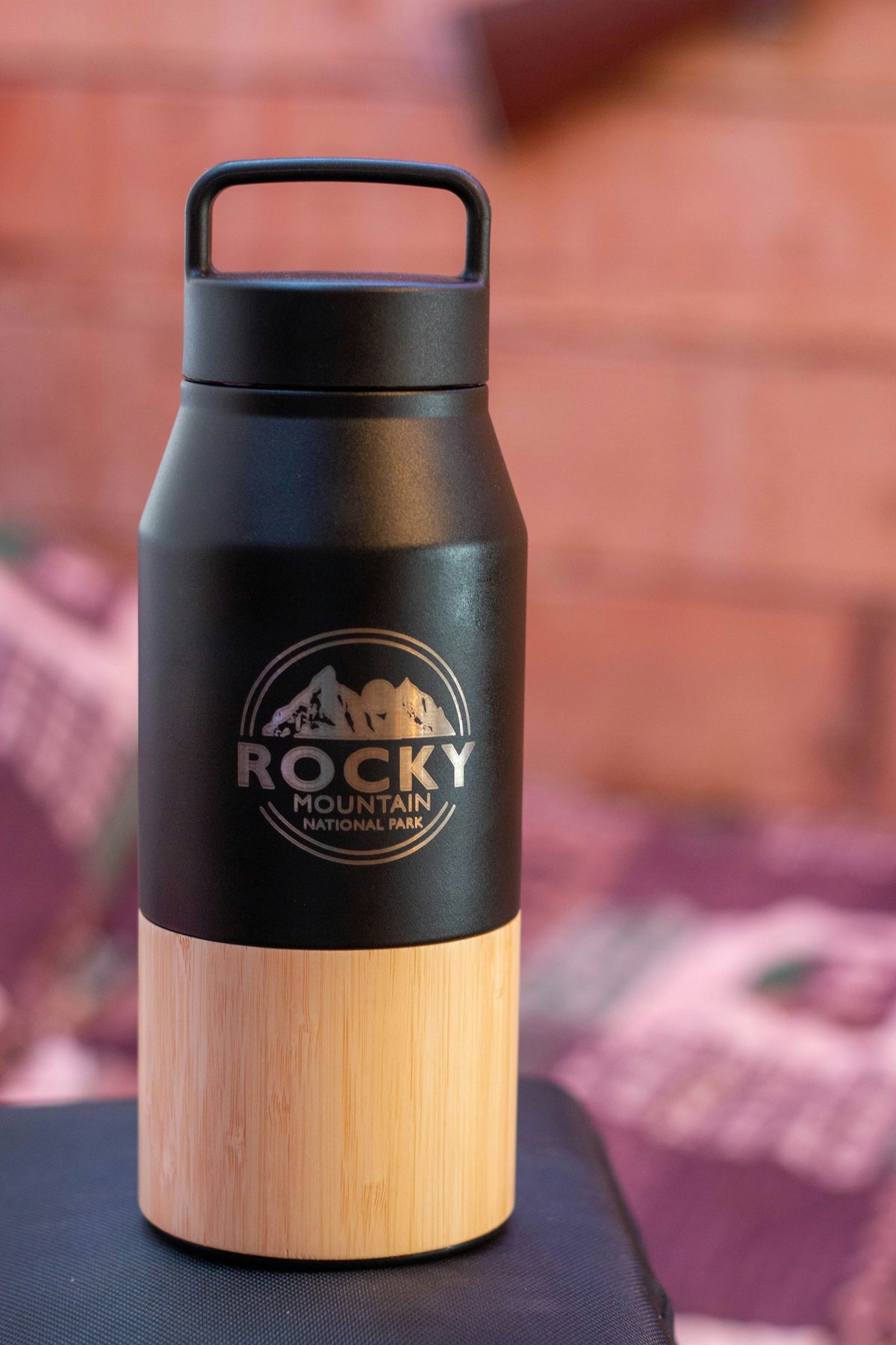 Drinkware