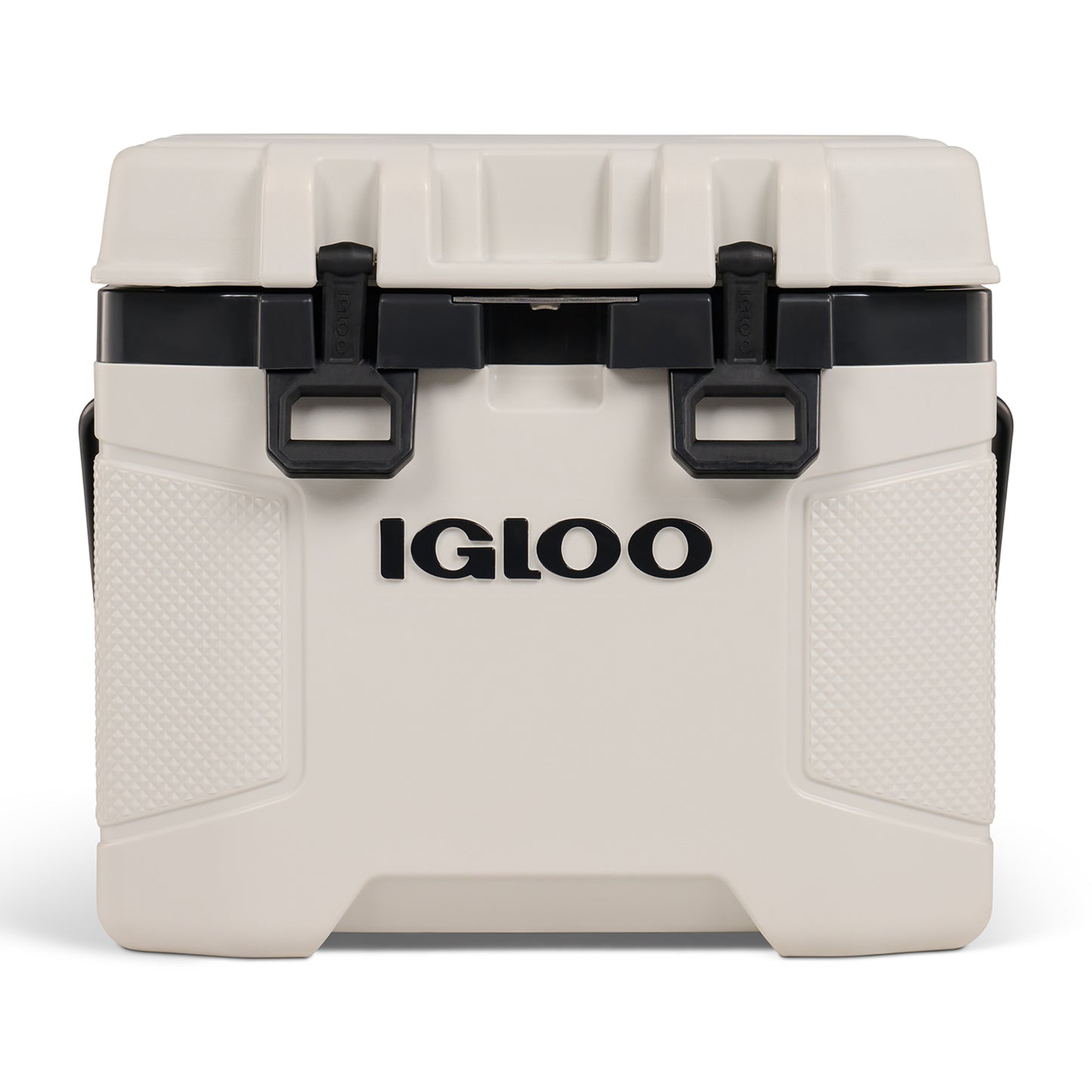Igloo Trailmate 25 Qt Hard Side Cooler