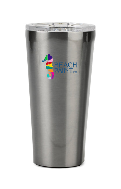 Corkcicle 16 oz Tumbler