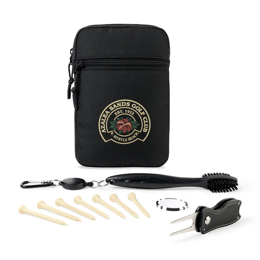 Golf Essential Kit