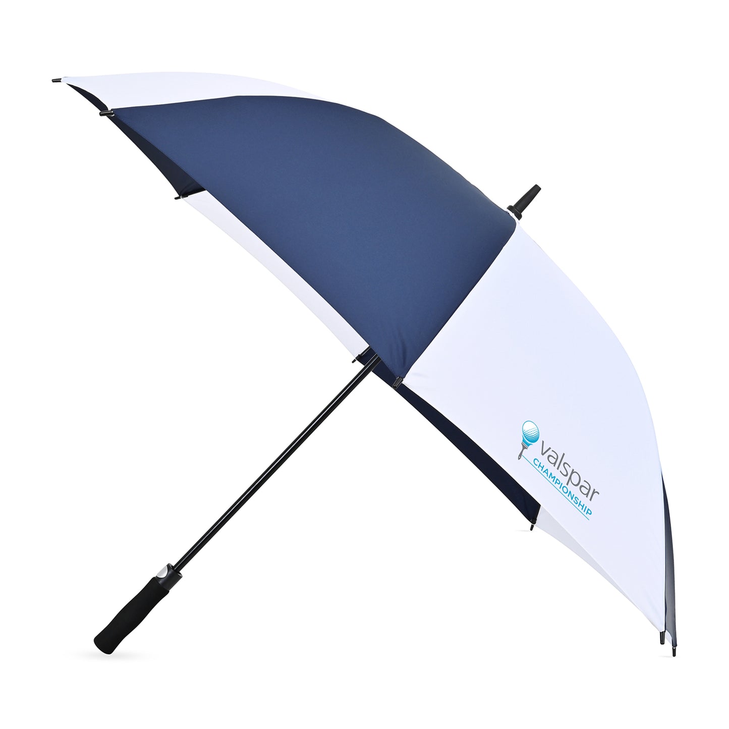 The Open Golf Umbrella - 60"