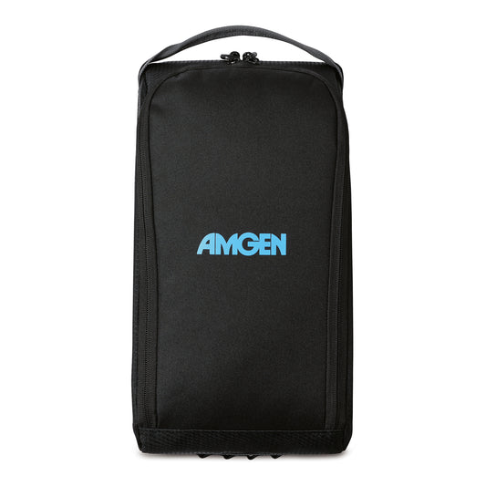 Golf Shoe Bag