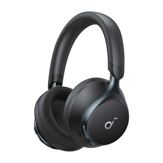 Anker Soundcore Life A25i True Wireless Earbuds